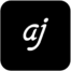 ajfoysal
